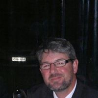 Gary Mcdonnell Photo 5
