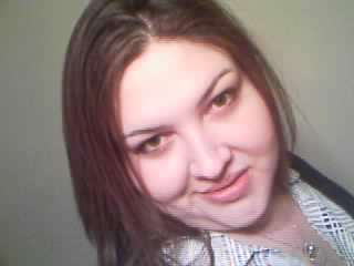 Adriana Rodriguez Photo 46