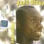 Pape Diouf Photo 18