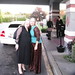 Mary Singleton Photo 23