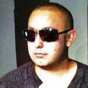 Jose Robles Photo 36