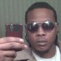 Leroy Matthews Photo 21