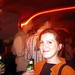 Christine Pitcher Photo 29