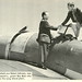 Robert Bean Photo 8