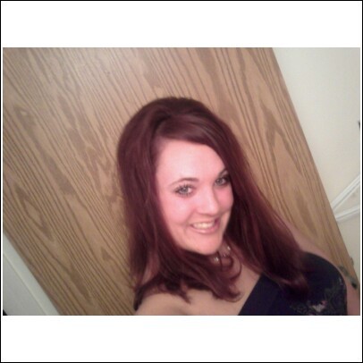 Brandi Peterson Photo 19