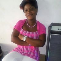 Linda Ankrah Photo 7