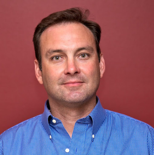Ian Campbell Photo 41