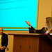 Catherine Dodd Photo 2