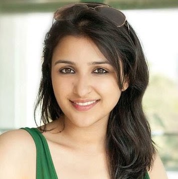 Madhuri Agarwal Photo 9