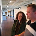 Andy Hess Photo 9