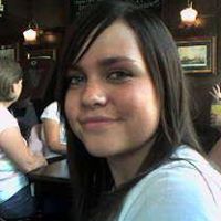 Hollie Spencer Photo 3