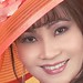 Uyen Pham Photo 21