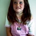Brandy Young Photo 30