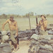 Glenn Grimm Photo 5