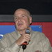 Barbara Saunders Photo 19