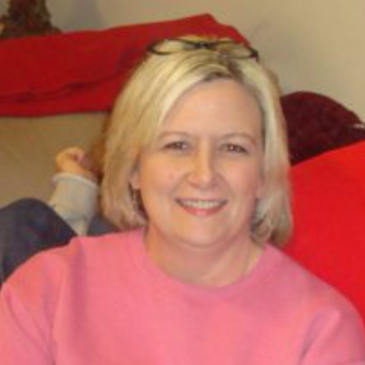 Linda Scott Photo 45