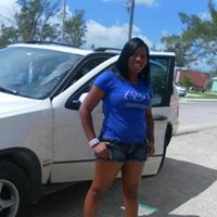 Dawn Kerr Photo 14