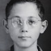 Richard Clark Photo 30
