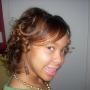 Christina Wilburn Photo 17