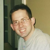 Scott Salisbury Photo 35