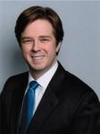 Michael Holmes Photo 9