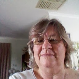 Dianne Harrison Photo 17