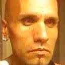 Gabriel Torres Photo 19