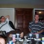 Robert Bronson Photo 25