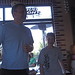 Jason Connor Photo 39