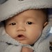 Samuel Ahn Photo 34