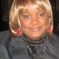 Debra Beal Photo 19