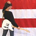 Caroline Heard Photo 19