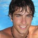 Mateo Rocha Photo 21