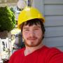 Richard Koehler Photo 28