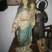 Marian Roche Photo 4