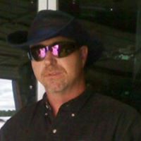 Kenneth Solesby Photo 2