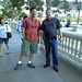 Richard Mccarty Photo 34
