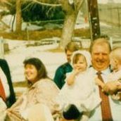 George Lessard Photo 10
