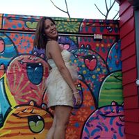Rosa Camacho Photo 9