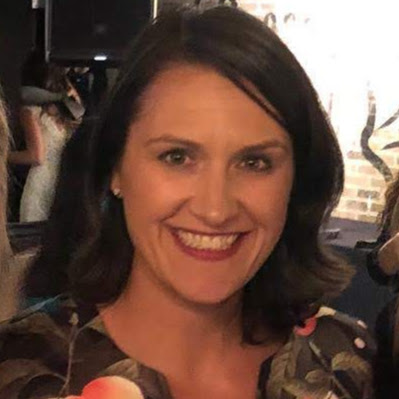 Rose Nichols Photo 33