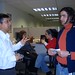 Rosa Santiago Photo 46