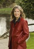 Lynne Ferris Photo 27