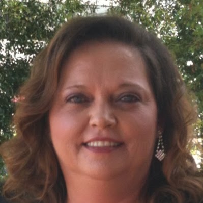 Karen Gibson Photo 29