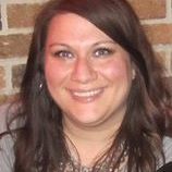 Amy Schafer Photo 11