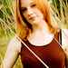 Brandy Miller Photo 39