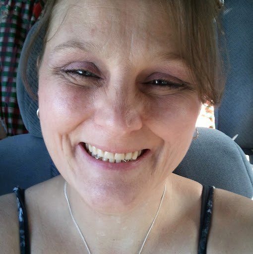 Judy Bell Photo 10