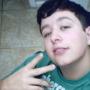 John Jewell Photo 33