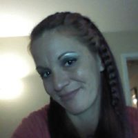 Christina Hannon Photo 12