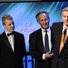 Greg Fisher Photo 38
