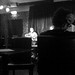 Ryan Keen Photo 6